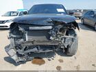 2020 Land Rover Range Rover Velar P340 R-dynamic S Черный vin: SALYK2FV0LA282224