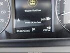 2020 Land Rover Range Rover Velar P340 R-dynamic S Черный vin: SALYK2FV0LA282224