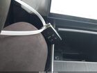 2025 Land Rover Range Rover Velar P250 Dynamic Se Белый vin: SALYL2EX1SA393637