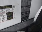 2025 Land Rover Range Rover Velar P250 Dynamic Se Белый vin: SALYL2EX1SA393637