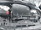 2025 Land Rover Range Rover Velar P250 Dynamic Se Белый vin: SALYL2EX1SA393637