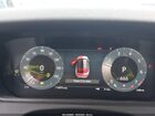 2025 Land Rover Range Rover Velar P250 Dynamic Se Белый vin: SALYL2EX1SA393637