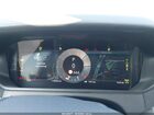 2025 Land Rover Range Rover Velar P250 Dynamic Se Light Blue vin: SALYL2EX9SA800569
