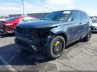 2025 Land Rover Range Rover Velar P250 Dynamic Se Light Blue vin: SALYL2EX9SA800569