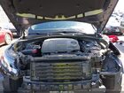 2025 Land Rover Range Rover Velar P250 Dynamic Se Light Blue vin: SALYL2EX9SA800569
