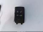 2025 Land Rover Range Rover Velar P250 Dynamic Se Light Blue vin: SALYL2EX9SA800569