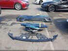 2025 Land Rover Range Rover Velar P250 Dynamic Se Light Blue vin: SALYL2EX9SA800569