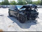 2025 Land Rover Range Rover Velar P400 Dynamic Se Black vin: SALYL2FU1SA396364