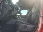 2023 Land Rover Range Rover Velar R-dynamic S Red vin: SALYT2EU2PA363530