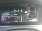 2023 Land Rover Range Rover Velar R-dynamic S Red vin: SALYT2EU2PA363530