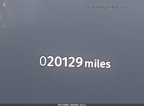 SALYT2EU7PA357612 2023 LAND ROVER RANGE ROVER VELAR Black 