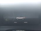 2023 Land Rover Range Rover Velar P340 R-dynamic S Mhev Black vin: SALYT2EU7PA357612