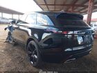 2023 Land Rover Range Rover Velar P340 R-dynamic S Mhev Black vin: SALYT2EU7PA357612