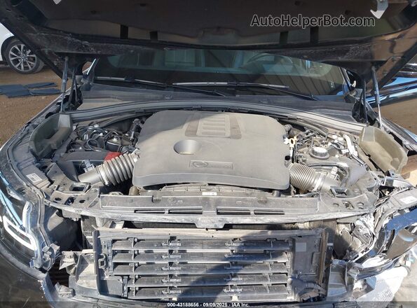 SALYT2EU7PA357612 2023 LAND ROVER RANGE ROVER VELAR Black Widok z tyłu