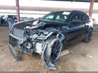 2023 Land Rover Range Rover Velar P340 R-dynamic S Mhev Black vin: SALYT2EU7PA357612