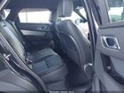 2023 Land Rover Range Rover Velar P340 R-dynamic S Mhev Black vin: SALYT2EU7PA357612
