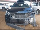 2023 Land Rover Range Rover Velar P340 R-dynamic S Mhev Black vin: SALYT2EU7PA357612