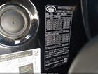 2023 Land Rover Range Rover Velar P340 R-dynamic S Mhev Black vin: SALYT2EU7PA357612
