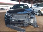 2023 Land Rover Range Rover Velar P340 R-dynamic S Mhev Black vin: SALYT2EU7PA357612