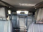 2021 Land Rover Range Rover Velar R-dynamic S Белый vin: SALYT2EX1MA307875