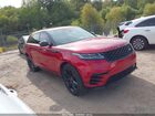 SALYT2EX1MA316687