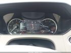2021 Land Rover Range Rover Velar P250 R-dynamic S Красный vin: SALYT2EX1MA316687