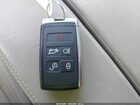 2021 Land Rover Range Rover Velar P250 R-dynamic S Красный vin: SALYT2EX1MA316687