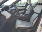 2022 Land Rover Range Rover Velar R-dynamic S White vin: SALYT2EX4NA343092