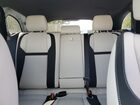 2022 Land Rover Range Rover Velar R-dynamic S White vin: SALYT2EX4NA343092
