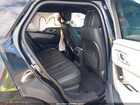 2022 Land Rover Range Rover Velar P250 R-dynamic S Black vin: SALYT2EX6NA336435
