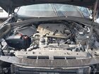 2022 Land Rover Range Rover Velar P250 R-dynamic S Black vin: SALYT2EX6NA336435
