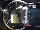 2022 Land Rover Range Rover Velar P250 R-dynamic S Black vin: SALYT2EX6NA336435
