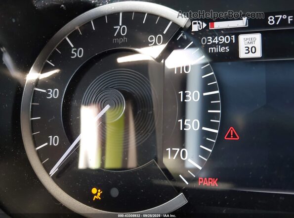 SALYT2EX6NA336435 2022 LAND ROVER RANGE ROVER VELAR Black 