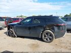 2022 Land Rover Range Rover Velar P250 R-dynamic S Black vin: SALYT2EX6NA336435