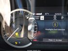 2022 Land Rover Range Rover Velar P250 R-dynamic S Black vin: SALYT2EX6NA336435
