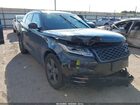 SALYT2EX6NA336435