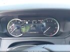 2022 Land Rover Range Rover Velar P250 R-dynamic S Black vin: SALYT2EX9NA333884