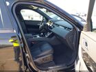 2022 Land Rover Range Rover Velar P250 R-dynamic S Black vin: SALYT2EX9NA333884