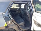 2022 Land Rover Range Rover Velar P250 R-dynamic S Black vin: SALYT2EX9NA333884