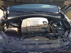 2022 Land Rover Range Rover Velar P250 R-dynamic S Black vin: SALYT2EX9NA333884