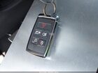 2022 Land Rover Range Rover Velar P250 R-dynamic S Black vin: SALYT2EX9NA333884