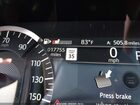 2022 Land Rover Range Rover Velar P250 R-dynamic S Black vin: SALYT2EX9NA333884