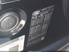 2023 Land Rover Range Rover Velar P250 R-dynamic S Черный vin: SALYT2EXXPA355251