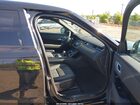 2023 Land Rover Range Rover Velar P250 R-dynamic S Черный vin: SALYT2EXXPA355251