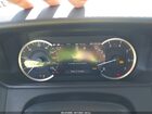 2023 Land Rover Range Rover Velar P250 R-dynamic S Черный vin: SALYT2EXXPA355251