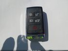 2023 Land Rover Range Rover Velar P250 R-dynamic S Черный vin: SALYT2EXXPA355251