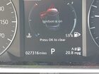 2020 Land Rover Range Rover Evoque S Gray vin: SALZJ2FX3LH060356 2020 Land Rover Range Rover Evoque S Gray vin: SALZJ2FX3LH060356