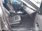 2020 Land Rover Range Rover Evoque S Gray vin: SALZJ2FX3LH060356 2020 Land Rover Range Rover Evoque S Gray vin: SALZJ2FX3LH060356