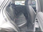 2020 Land Rover Range Rover Evoque S Gray vin: SALZJ2FX3LH060356 2020 Land Rover Range Rover Evoque S Gray vin: SALZJ2FX3LH060356