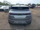 2020 Land Rover Range Rover Evoque S Gray vin: SALZJ2FX3LH060356 2020 Land Rover Range Rover Evoque S Gray vin: SALZJ2FX3LH060356